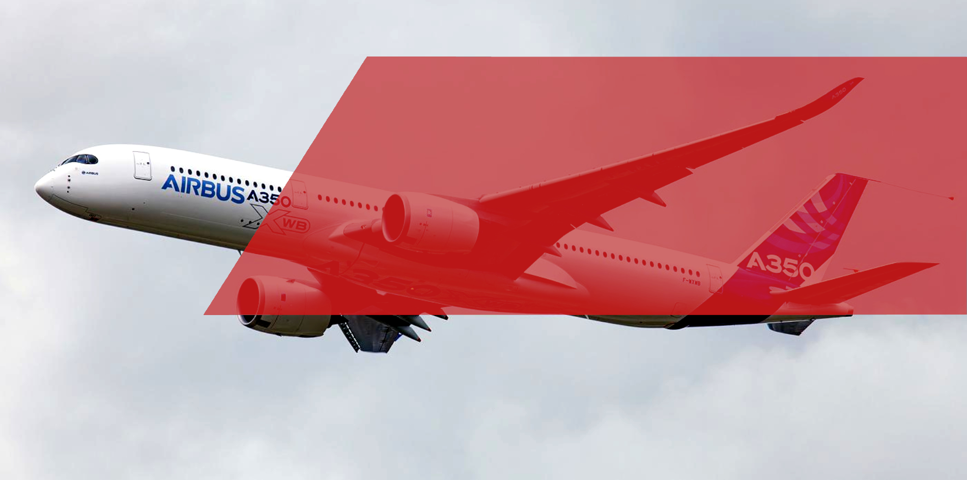 Airbus_A350_SLIDE