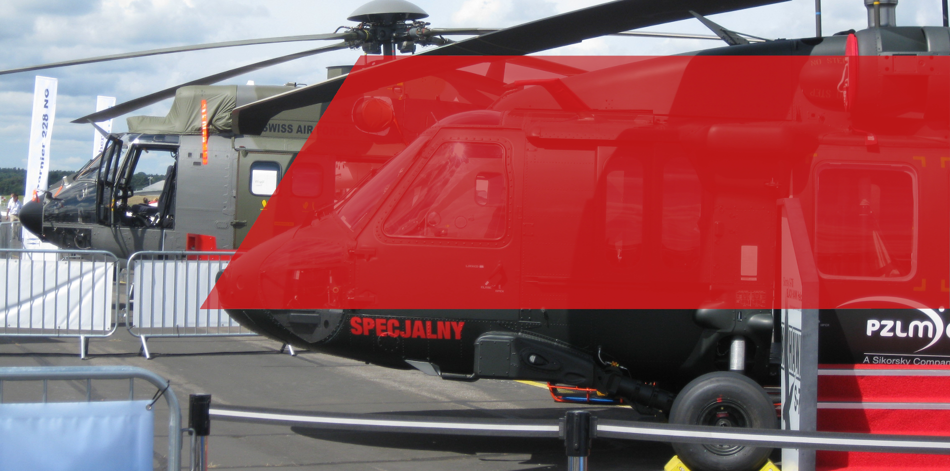Heli_Slide