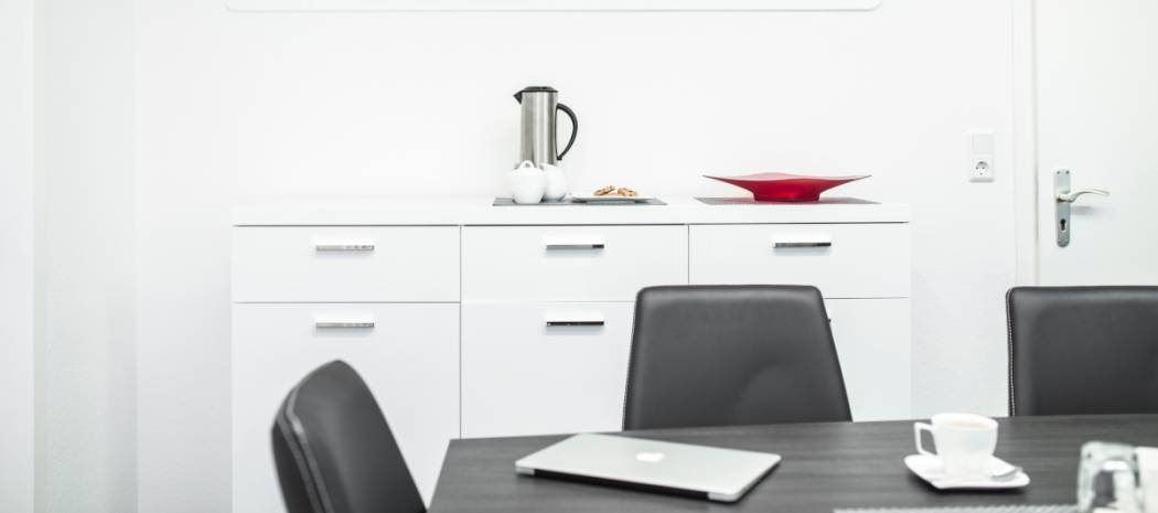 Betriebsferien 21.12.24 – 02.01.25