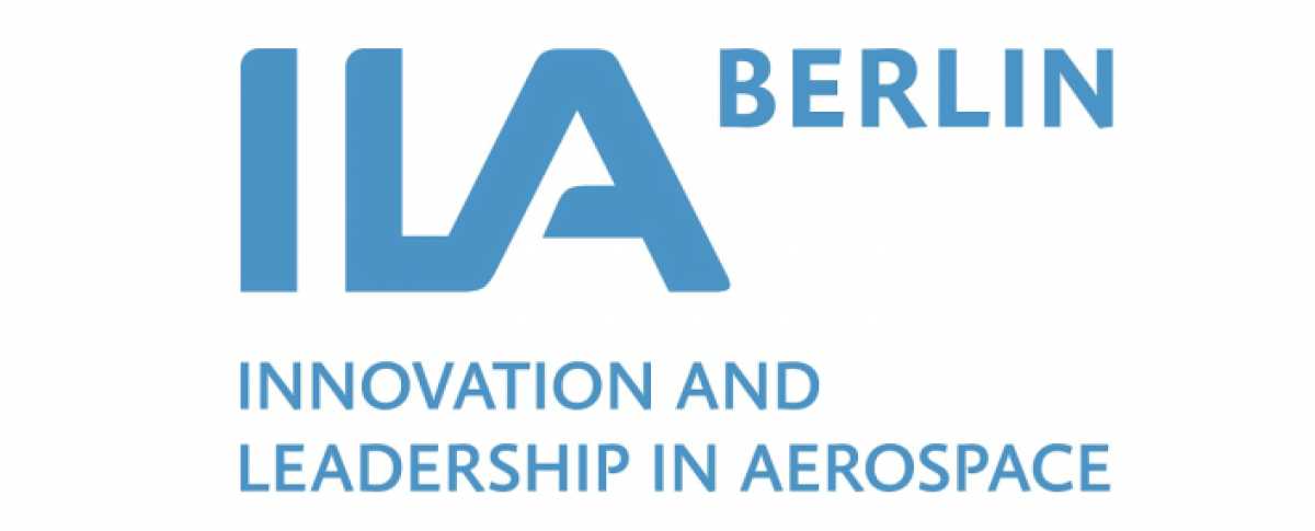 ILA goes digital 2020